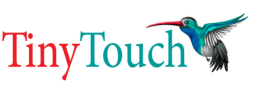 Tinytouch